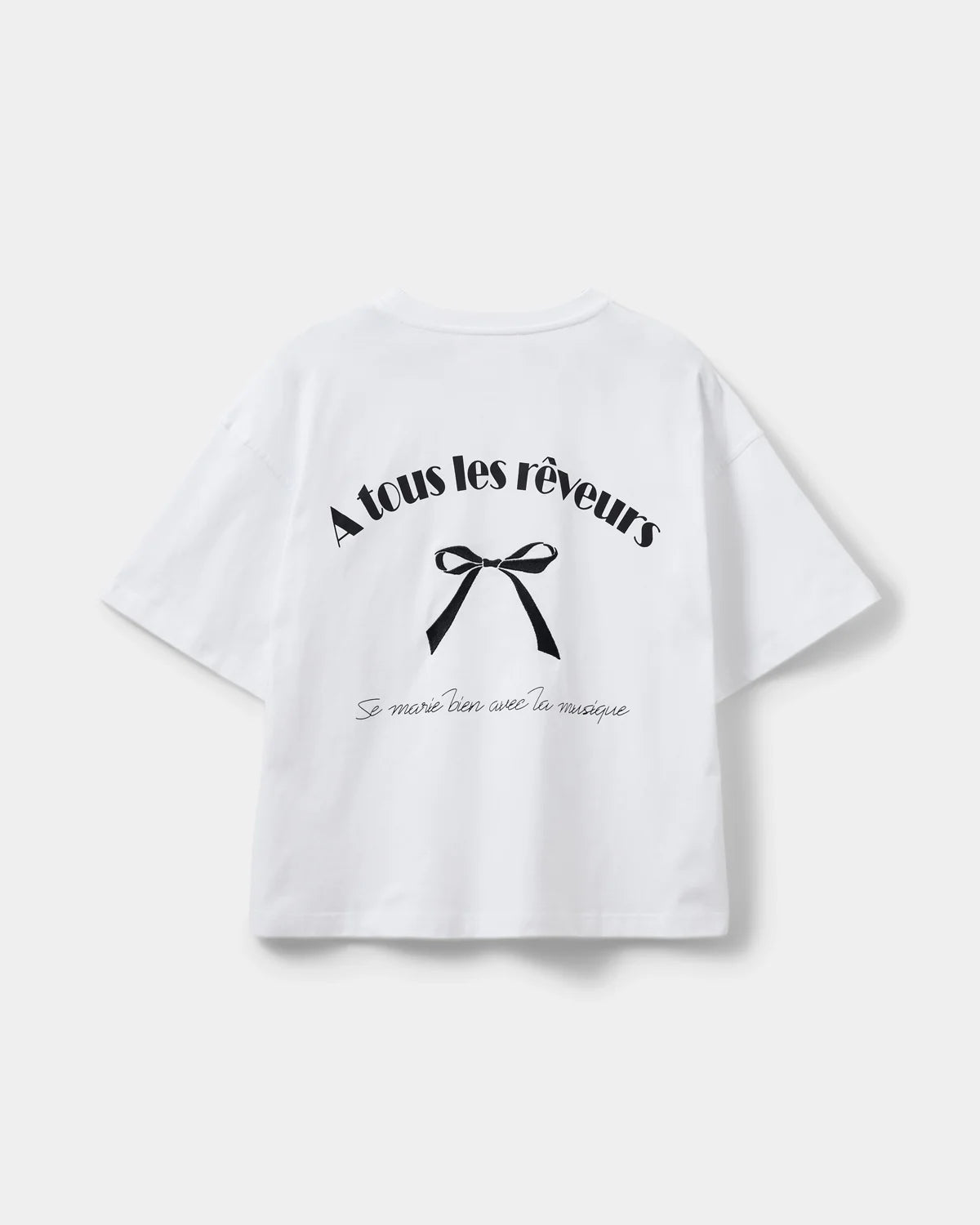 Sofie Schnoor Women's Verasw T-Shirt