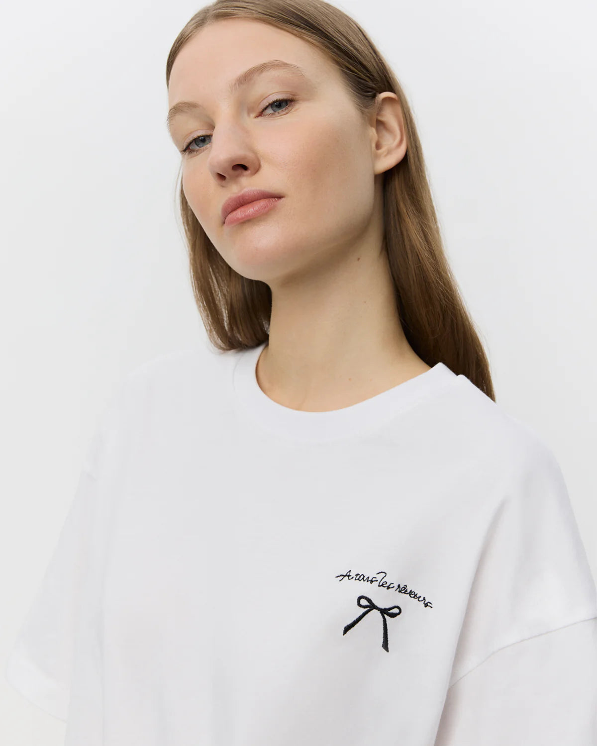 Sofie Schnoor Women's Verasw T-Shirt