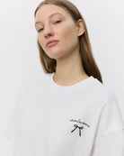 Sofie Schnoor Women's Verasw T-Shirt