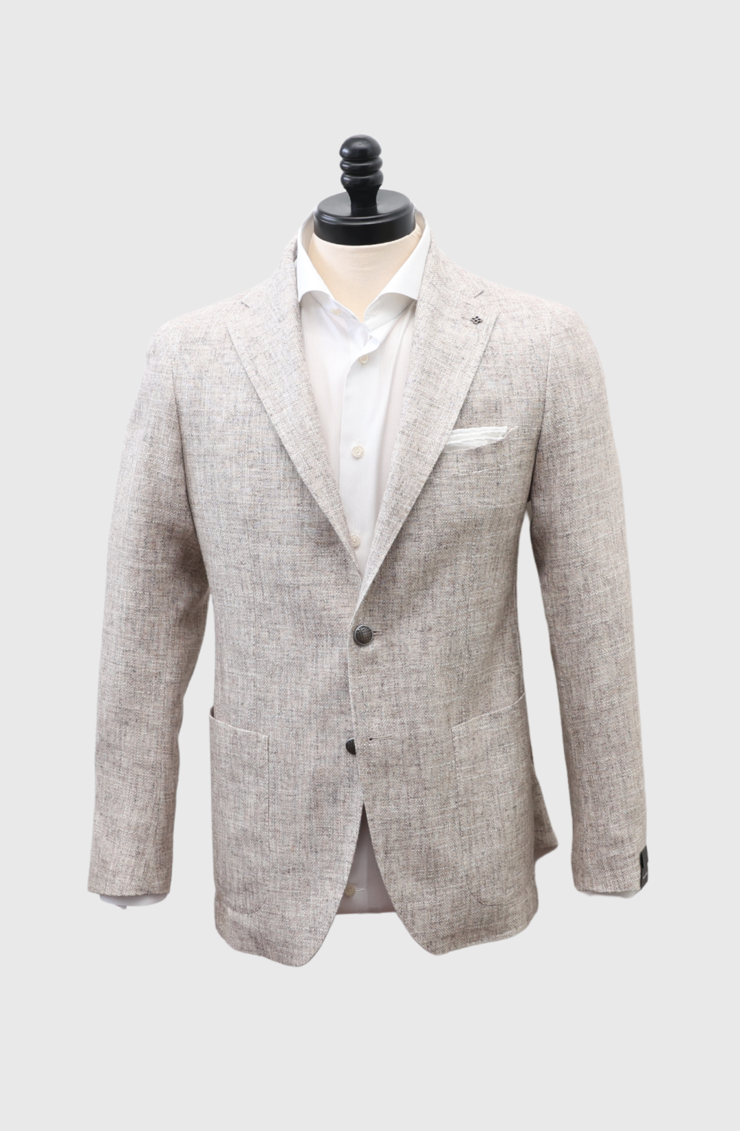 Tagliatore Men's Sportcoat – Channers