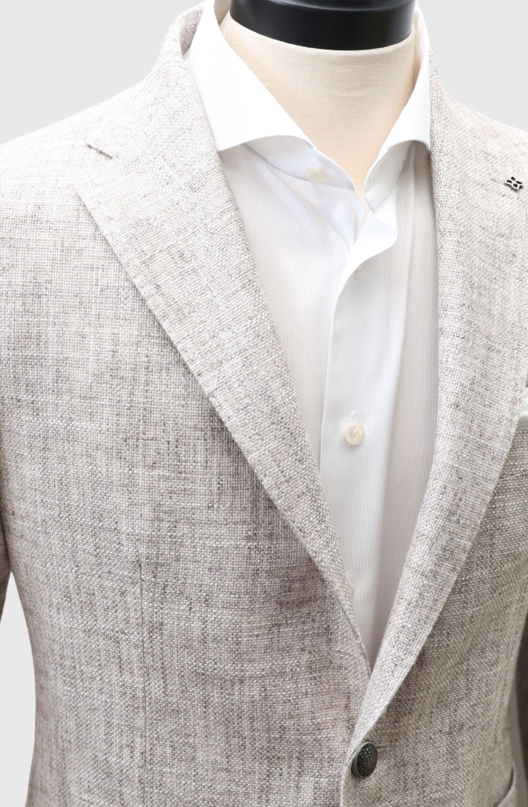 Tagliatore Men's Sportcoat – Channers