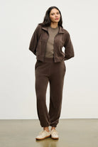 Velvet Women's Essie Pant
