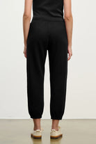 Velvet Women's Organic Fleece By Jenny Graham