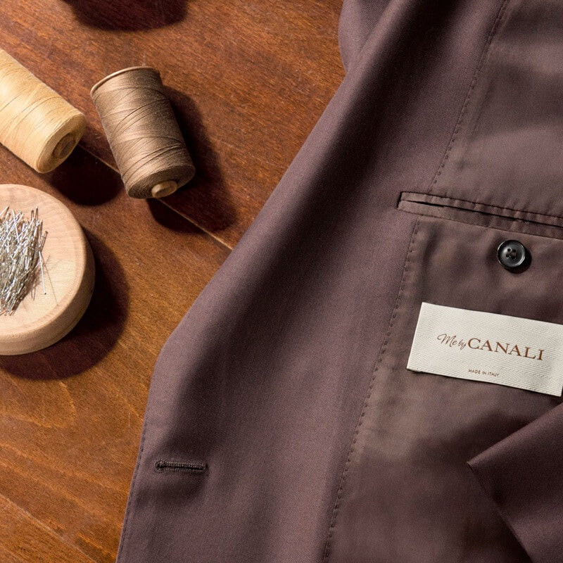 <strong>Stitching</strong>