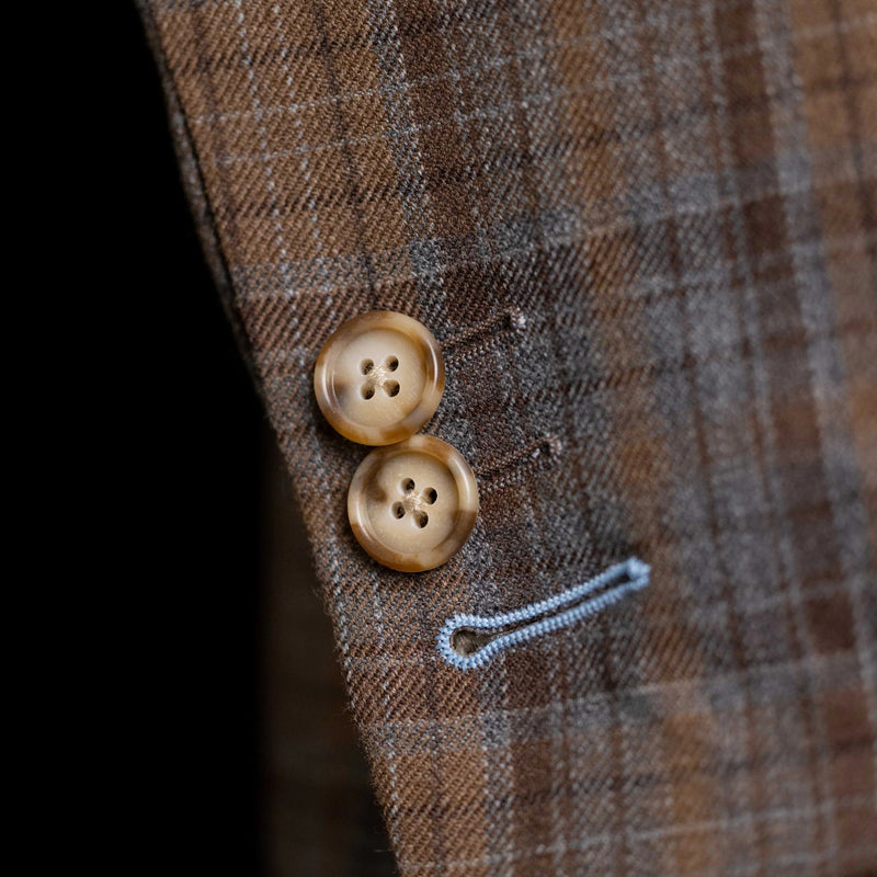 <strong>Buttons</strong>