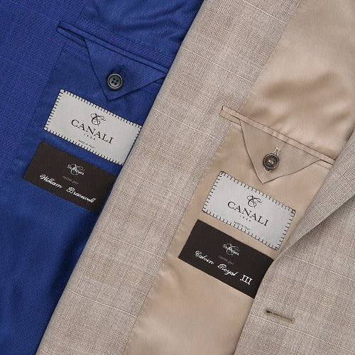 <strong>Pockets</strong>