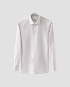 Eton Men's Geometric Signature Twill Shirt