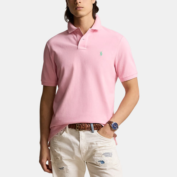 polo-ralph-lauren-m-classics-